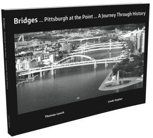 bridges-3d